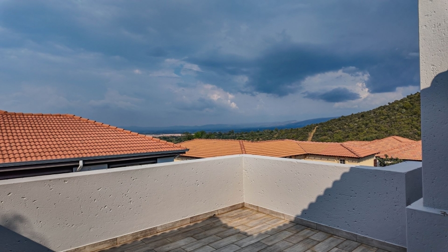 3 Bedroom Property for Sale in Cashan North West
